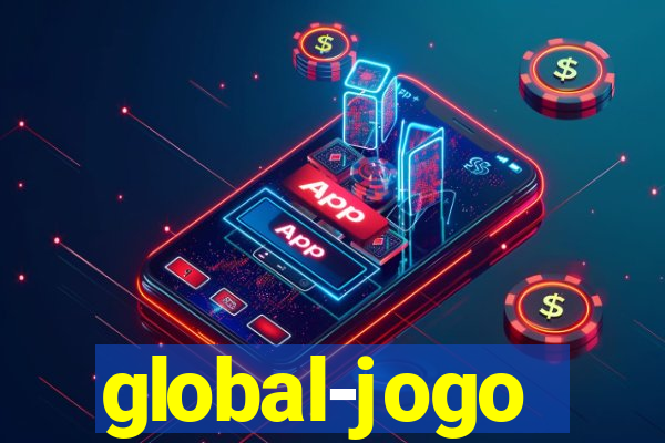 global-jogo