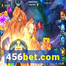 456bet.com