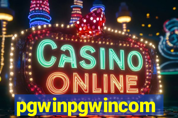 pgwinpgwincom