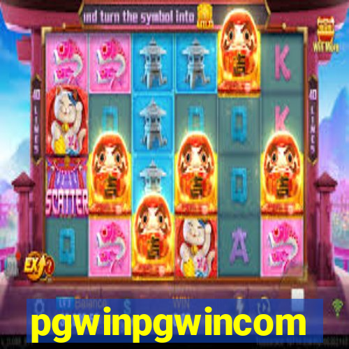 pgwinpgwincom