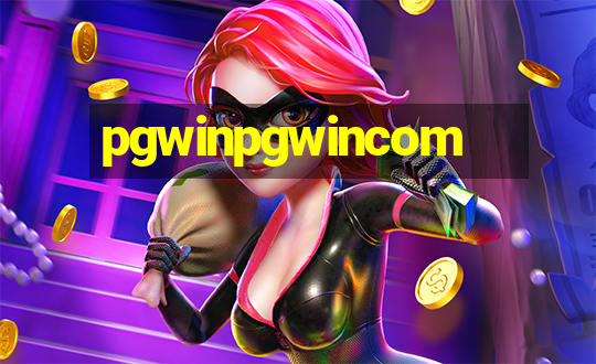 pgwinpgwincom