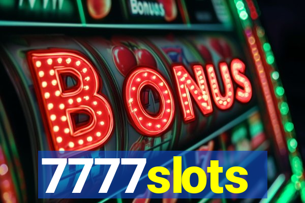 7777slots