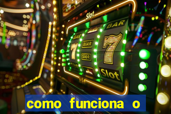 como funciona o jogo brazino777