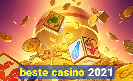 beste casino 2021