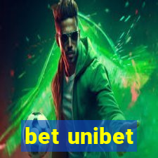 bet unibet