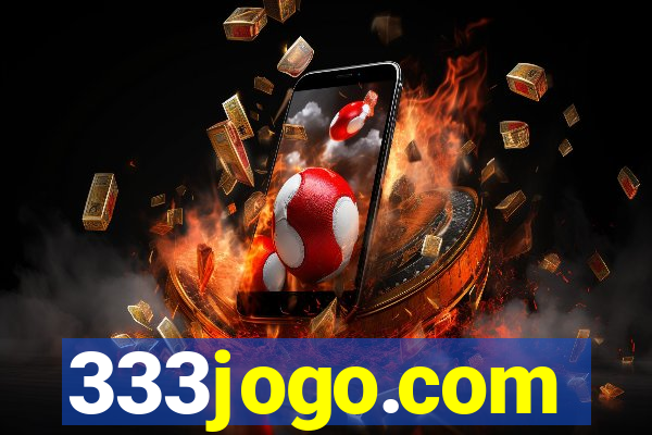 333jogo.com