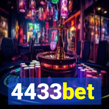 4433bet