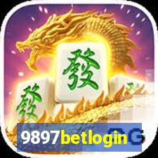 9897betlogin