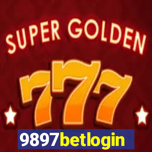 9897betlogin