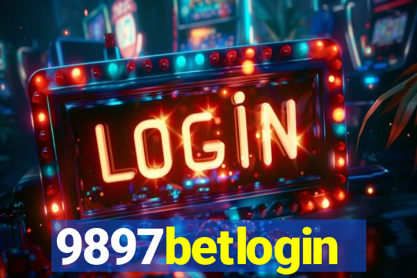 9897betlogin