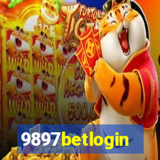 9897betlogin