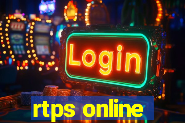 rtps online