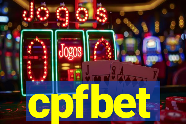 cpfbet