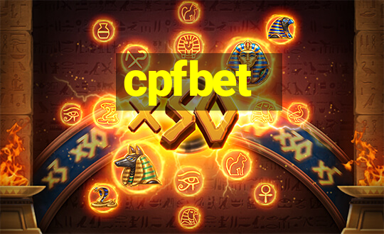 cpfbet