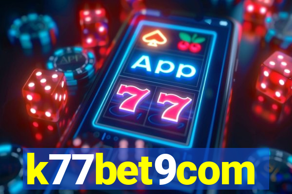 k77bet9com