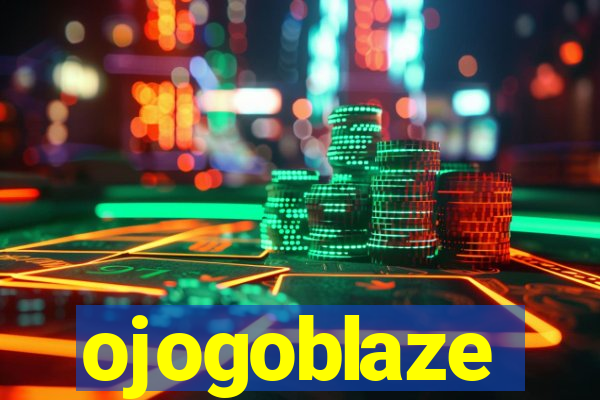 ojogoblaze