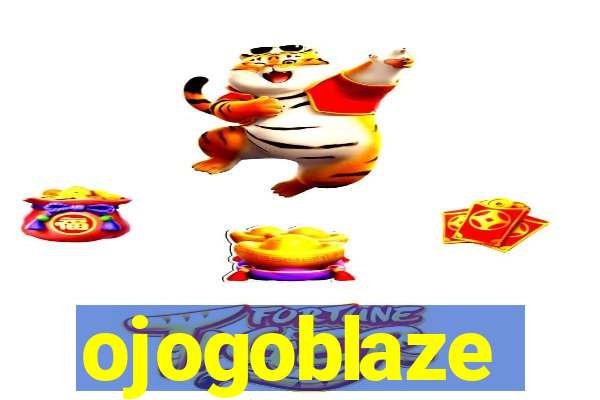 ojogoblaze