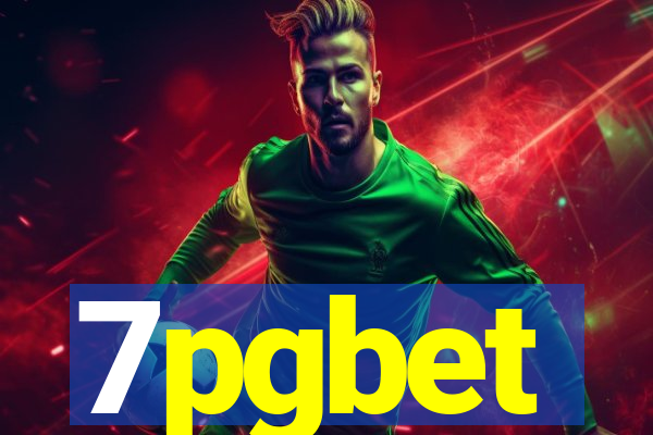 7pgbet