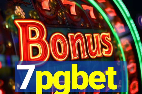 7pgbet