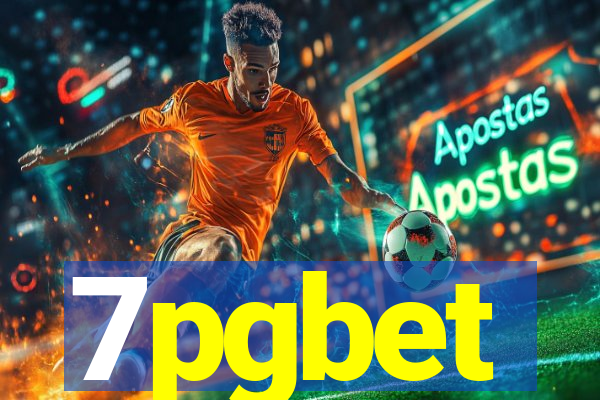 7pgbet