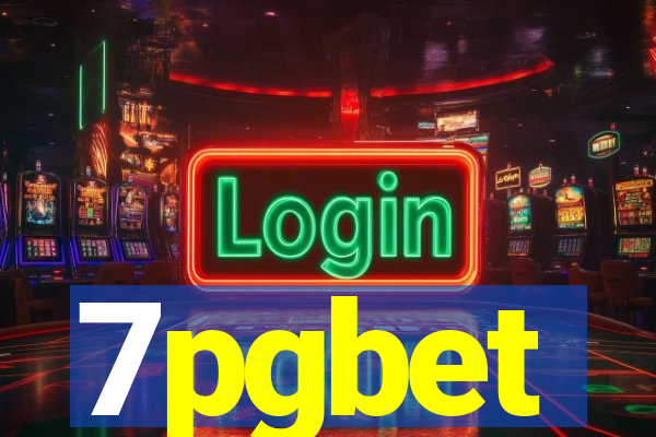 7pgbet