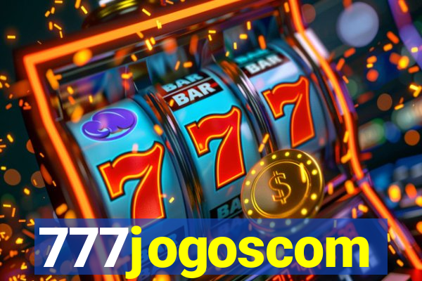 777jogoscom