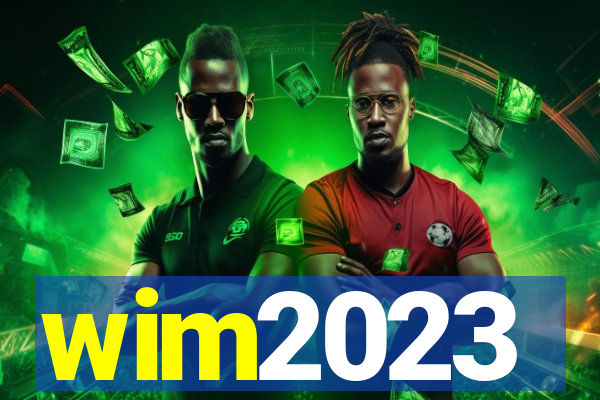 wim2023