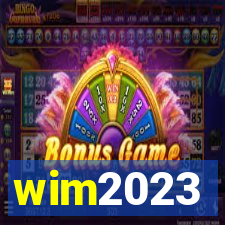 wim2023