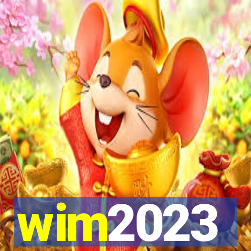 wim2023