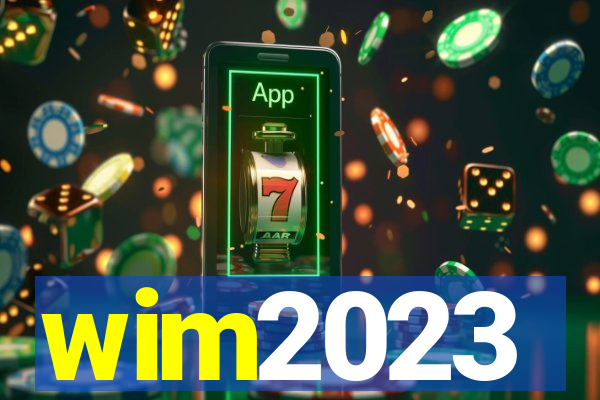 wim2023