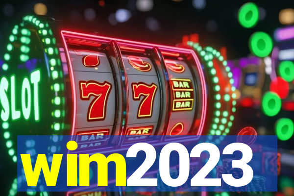 wim2023