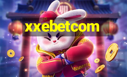 xxebetcom