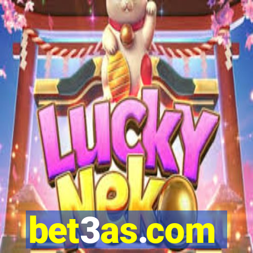 bet3as.com