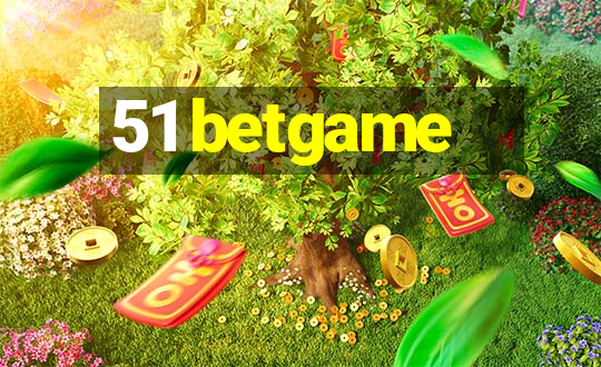 51 betgame