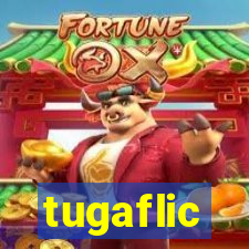 tugaflic