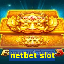 netbet slot