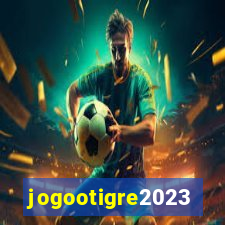 jogootigre2023