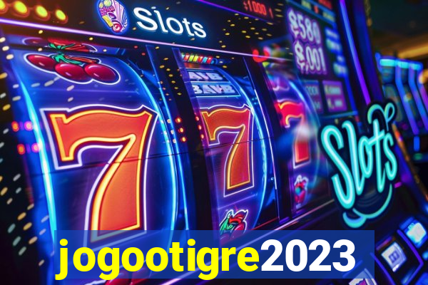 jogootigre2023