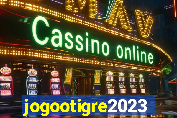 jogootigre2023