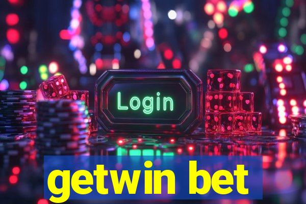 getwin bet