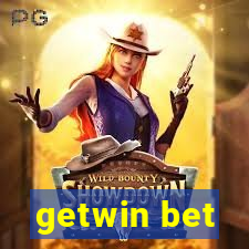 getwin bet