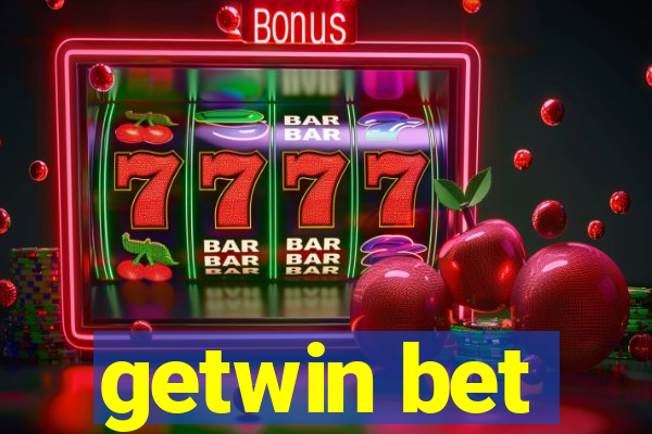 getwin bet