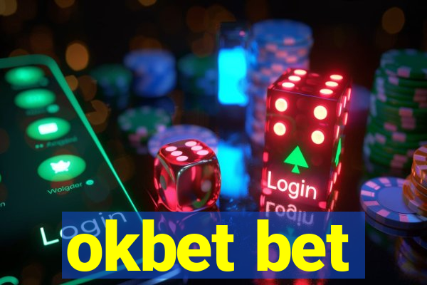 okbet bet