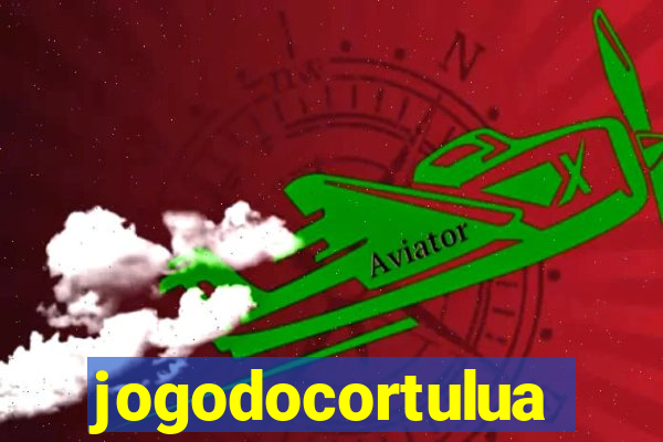 jogodocortulua