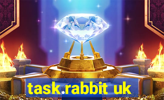 task.rabbit uk