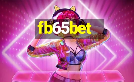 fb65bet