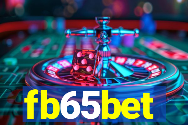 fb65bet