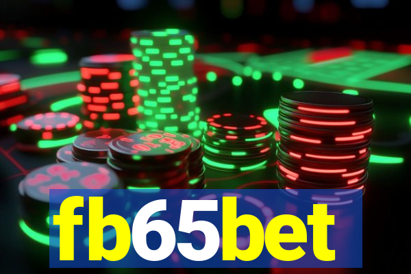 fb65bet