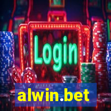 alwin.bet