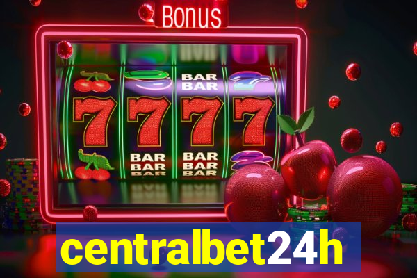 centralbet24h